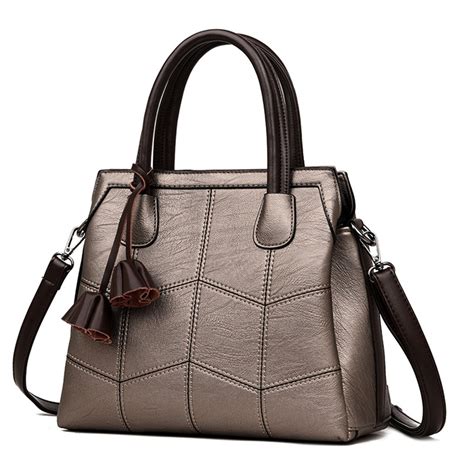 women's hand bag|handbags for women branded.